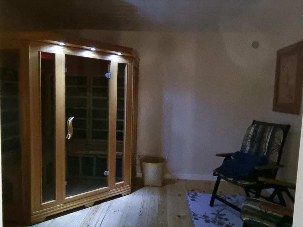 Apartment Dzemejra - Jumeirah
