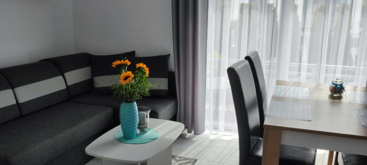 Dzemejra - Jumeirah Apartment