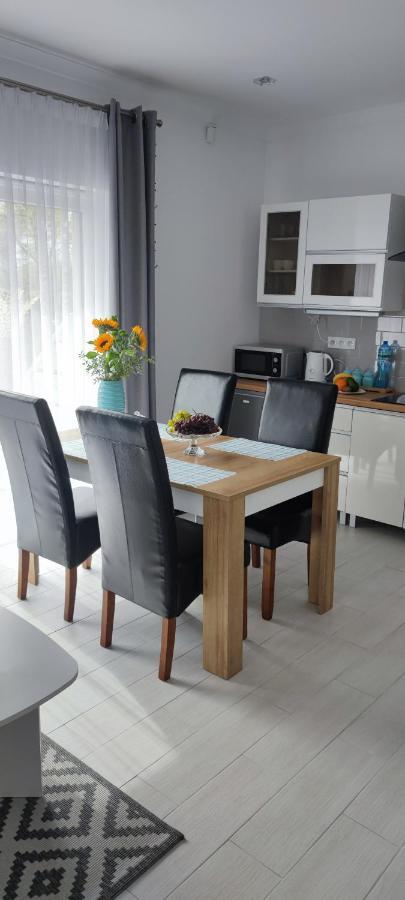Apartment Dzemejra - Jumeirah *