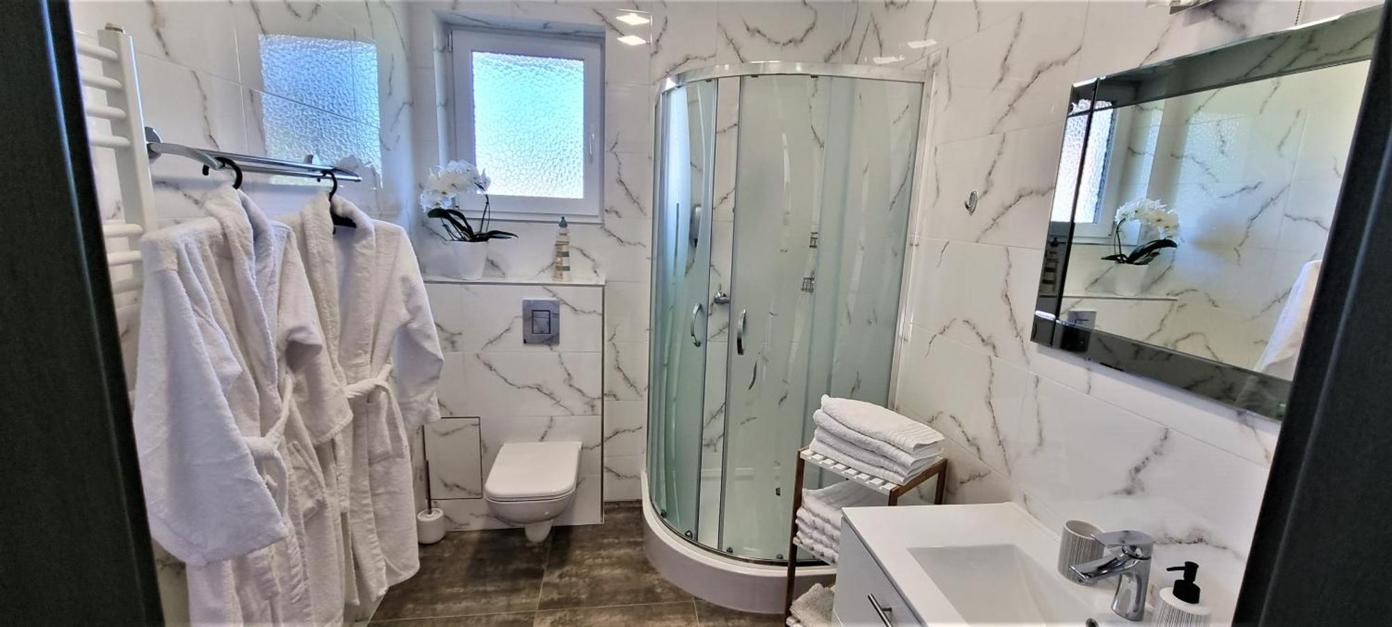 Apartment Dzemejra - Jumeirah