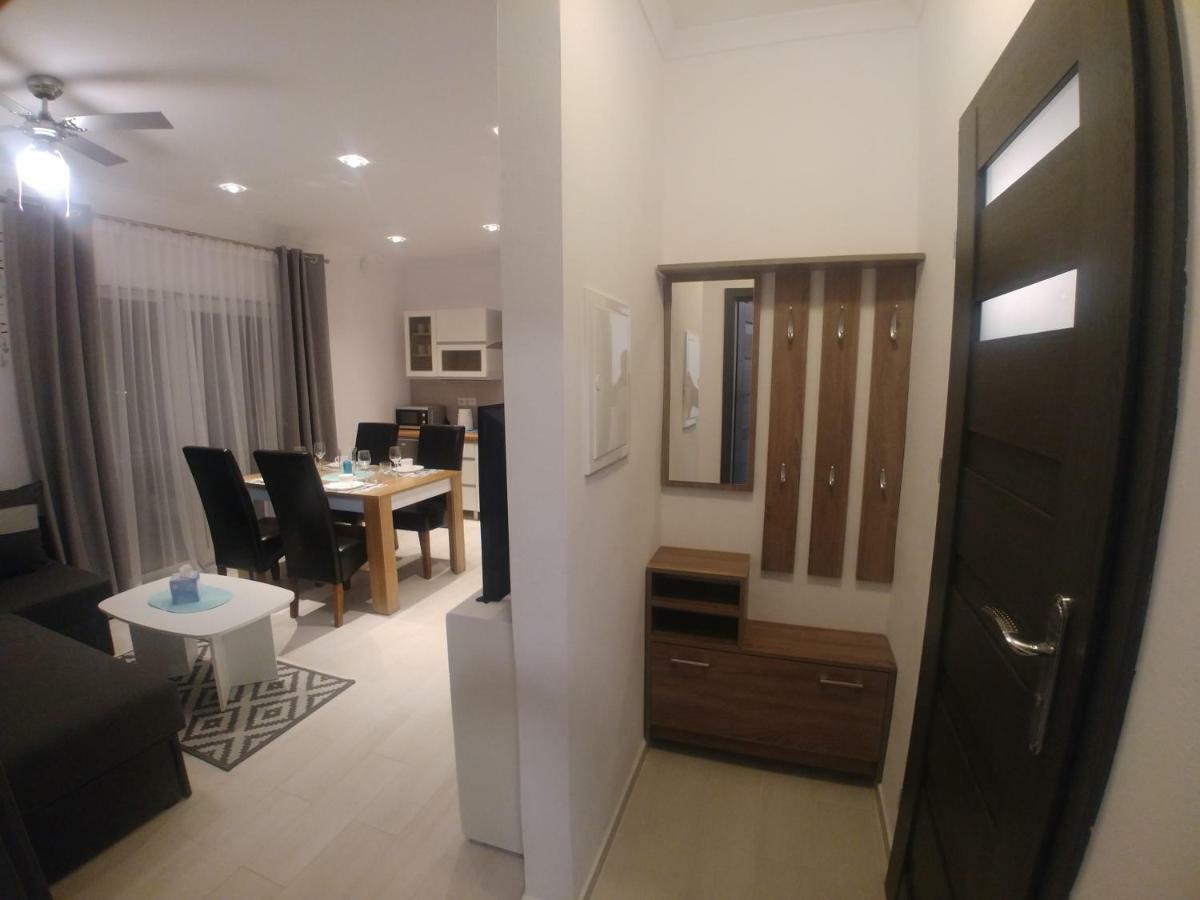 Dzemejra - Jumeirah